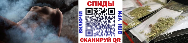 БУТИРАТ 99%  МЕГА как зайти  Дятьково 