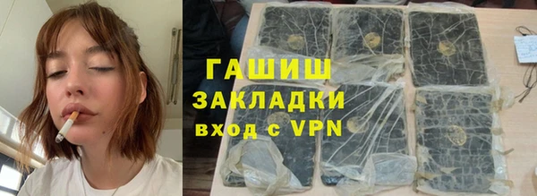 гашик Гусь-Хрустальный