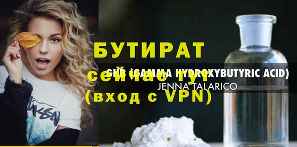 прущие грибы Гусиноозёрск