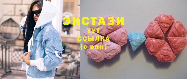 прущие грибы Гусиноозёрск