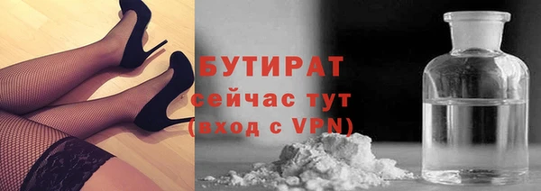 гашик Гусь-Хрустальный