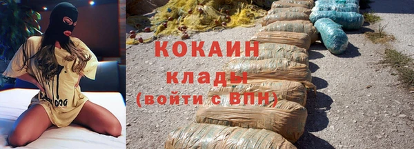 гашик Гусь-Хрустальный
