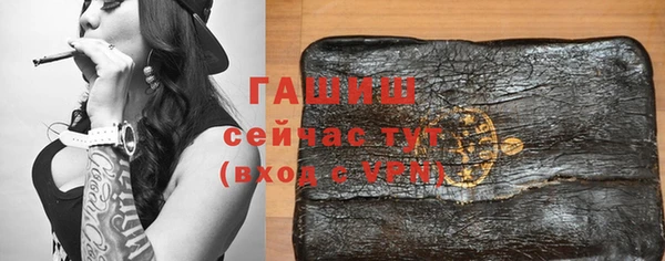 гашик Гусь-Хрустальный