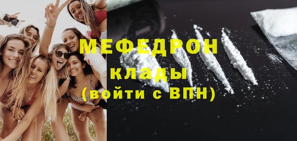 гашик Гусь-Хрустальный