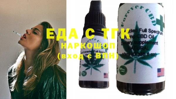 прущие грибы Гусиноозёрск