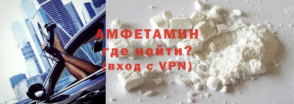 гашик Гусь-Хрустальный