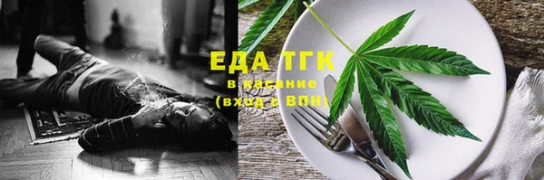 гашик Гусь-Хрустальный