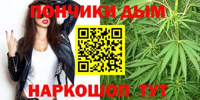 шишки Ковров