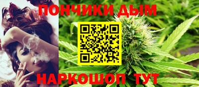 шишки Ковров