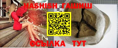 шишки Ковров