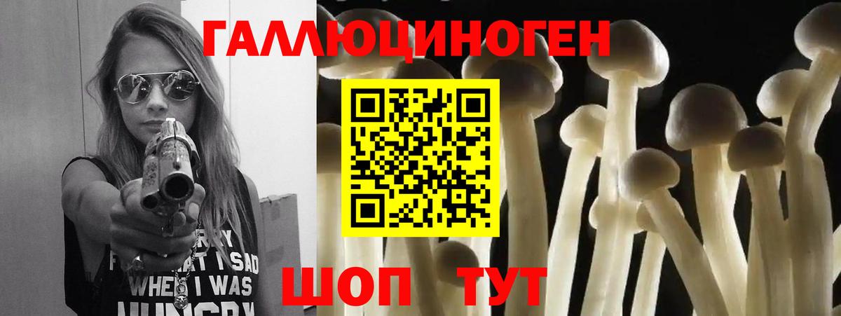 хочу наркоту  Галлюциногенные грибы мухоморы  Вход с VPN  Дятьково 
